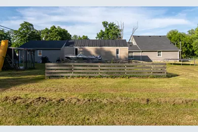 6747 Plum Street, Goshen, OH 45122 - Photo 8