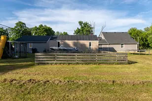 6747 Plum St, Goshen, OH 45122 - Photo 8