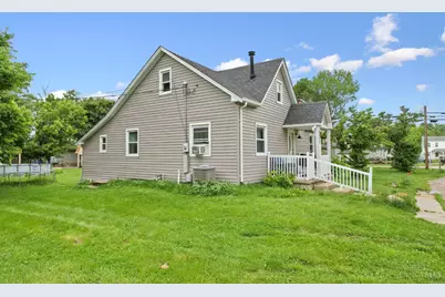 6747 Plum Street, Goshen, OH 45122 - Photo 8