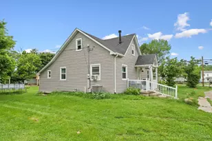 6747 Plum St, Goshen, OH 45122 - Photo 8