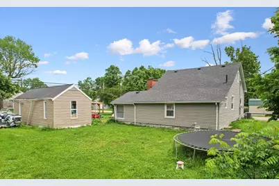 6747 Plum Street, Goshen, OH 45122 - Photo 14