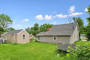 6747 Plum St, Goshen, OH 45122 - Photo 14