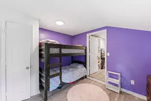 6747 Plum St, Goshen, OH 45122 - Photo 34