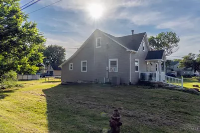 6747 Plum Street, Goshen, OH 45122 - Photo 4
