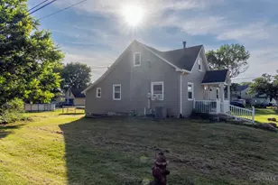 6747 Plum St, Goshen, OH 45122 - Photo 4