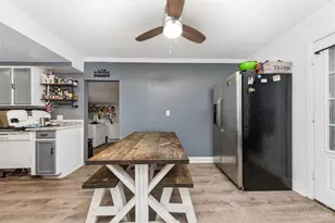 6747 Plum St, Goshen, OH 45122 - Photo 20