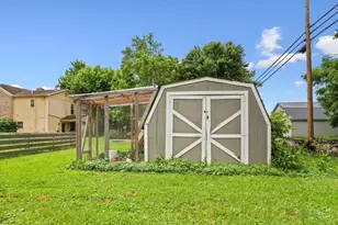 6747 Plum St, Goshen, OH 45122 - Photo 10