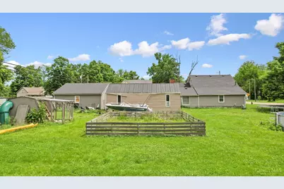 6747 Plum Street, Goshen, OH 45122 - Photo 12