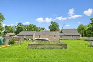 6747 Plum St, Goshen, OH 45122 - Photo 12