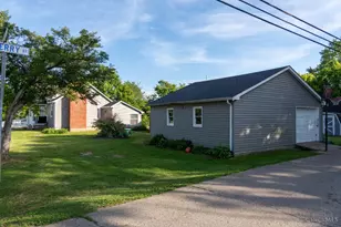 6747 Plum St, Goshen, OH 45122 - Photo 6