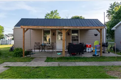 6747 Plum Street, Goshen, OH 45122 - Photo 12