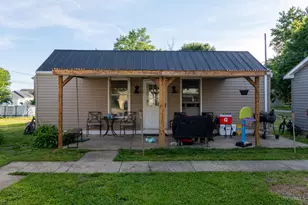 6747 Plum St, Goshen, OH 45122 - Photo 12