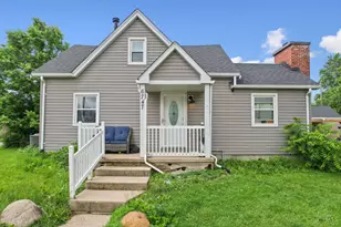 6747 Plum St, Goshen, OH 45122 - Photo 2