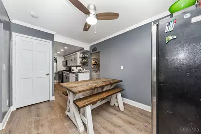 6747 Plum Street, Goshen, OH 45122 - Photo 28