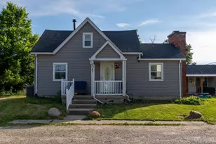 6747 Plum St, Goshen, OH 45122 - Photo 1