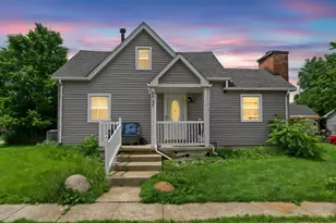 6747 Plum St, Goshen, OH 45122 - Photo 1