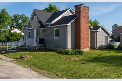 6747 Plum Street, Goshen, OH 45122 - Photo 2