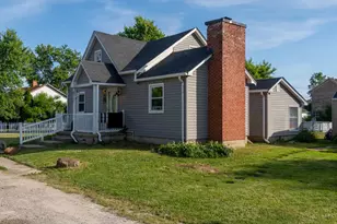6747 Plum St, Goshen, OH 45122 - Photo 2