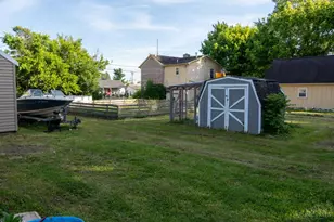 6747 Plum St, Goshen, OH 45122 - Photo 10