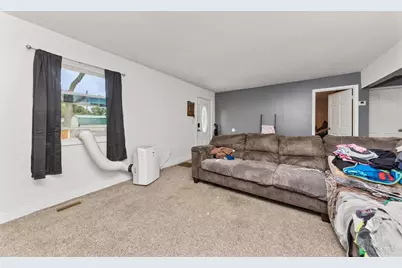 6747 Plum Street, Goshen, OH 45122 - Photo 22
