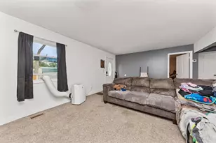 6747 Plum St, Goshen, OH 45122 - Photo 22