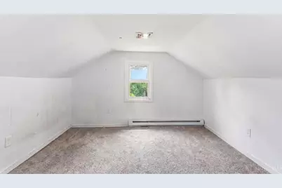 6747 Plum Street, Goshen, OH 45122 - Photo 28