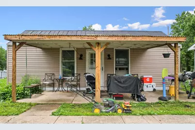 6747 Plum Street, Goshen, OH 45122 - Photo 18