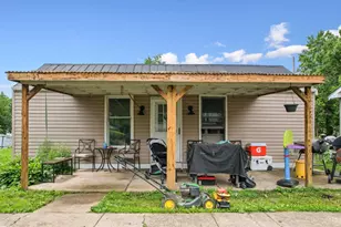 6747 Plum St, Goshen, OH 45122 - Photo 18