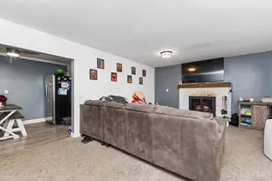 6747 Plum St, Goshen, OH 45122 - Photo 20