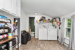 6747 Plum St, Goshen, OH 45122 - Photo 32