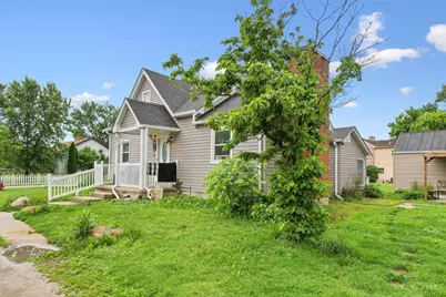 6747 Plum Street, Goshen, OH 45122 - Photo 4