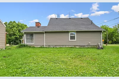 6747 Plum Street, Goshen, OH 45122 - Photo 16