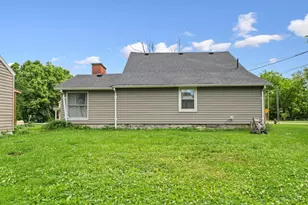 6747 Plum St, Goshen, OH 45122 - Photo 16