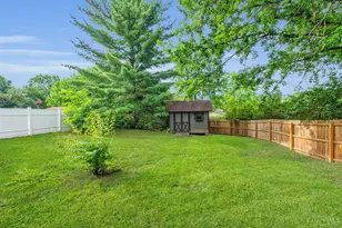 5930 Gilmore Dr, Fairfield, OH 45014 - Photo 40