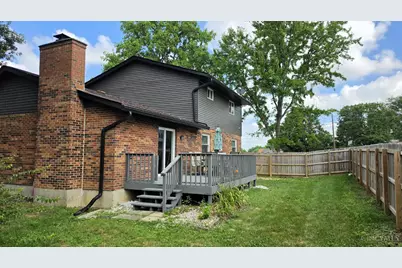 5930 Gilmore Drive, Fairfield, OH 45014 - Photo 58