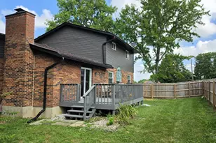 5930 Gilmore Dr, Fairfield, OH 45014 - Photo 58