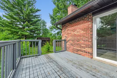 5930 Gilmore Drive, Fairfield, OH 45014 - Photo 42