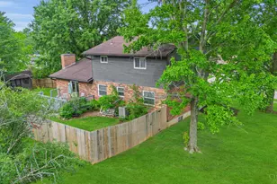 5930 Gilmore Dr, Fairfield, OH 45014 - Photo 50