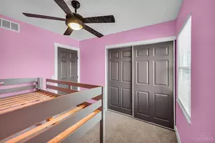 5930 Gilmore Dr, Fairfield, OH 45014 - Photo 20