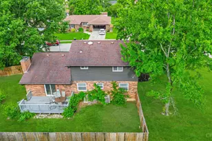 5930 Gilmore Dr, Fairfield, OH 45014 - Photo 48