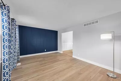 5930 Gilmore Drive, Fairfield, OH 45014 - Photo 6