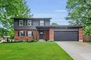 5930 Gilmore Dr, Fairfield, OH 45014 - Photo 2