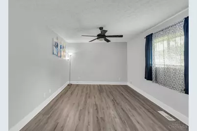 5930 Gilmore Drive, Fairfield, OH 45014 - Photo 24