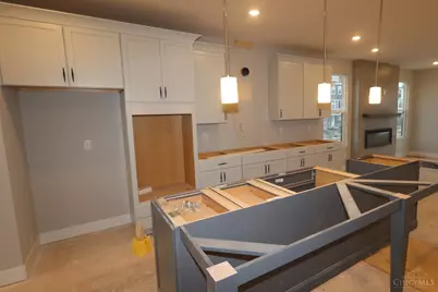 6206 Nicholas Way #45, Mason, OH 45040 - Photo 4
