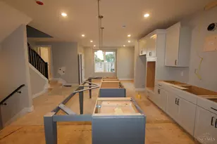 6206 Nicholas Wy, Mason, OH 45040 - Photo 6