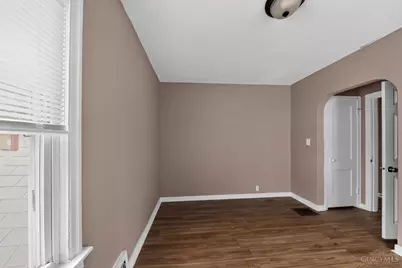 779 Symmes Avenue, Hamilton, OH 45015 - Photo 8