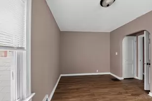 779 Symmes Ave, Hamilton, OH 45015 - Photo 8