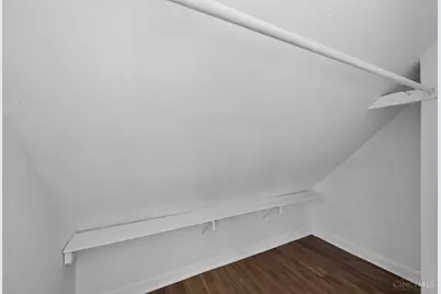 779 Symmes Avenue, Hamilton, OH 45015 - Photo 16