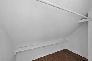 779 Symmes Ave, Hamilton, OH 45015 - Photo 16