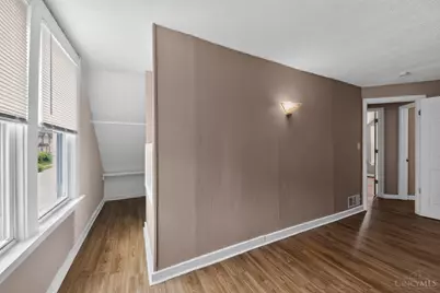 779 Symmes Avenue, Hamilton, OH 45015 - Photo 22